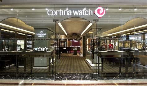 cortina watch klcc